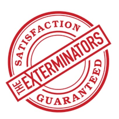 the-exterminators-guarantee