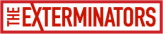 pest control beaverton-logo
